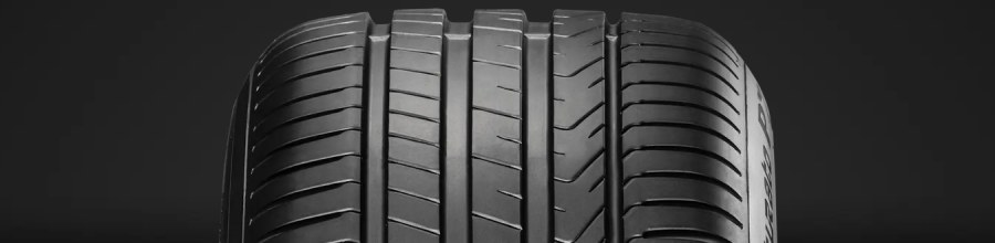 pneumatico pirelli cinturato p7 (p7c2)